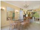 194 Empire Bay Drive, Empire Bay NSW 2257