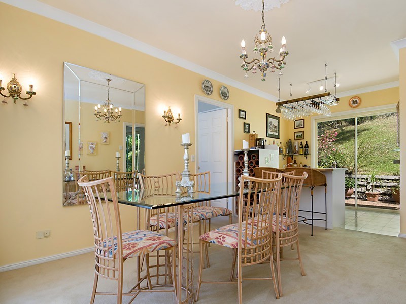 194 Empire Bay Drive, Empire Bay NSW 2257