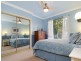 194 Empire Bay Drive, Empire Bay NSW 2257