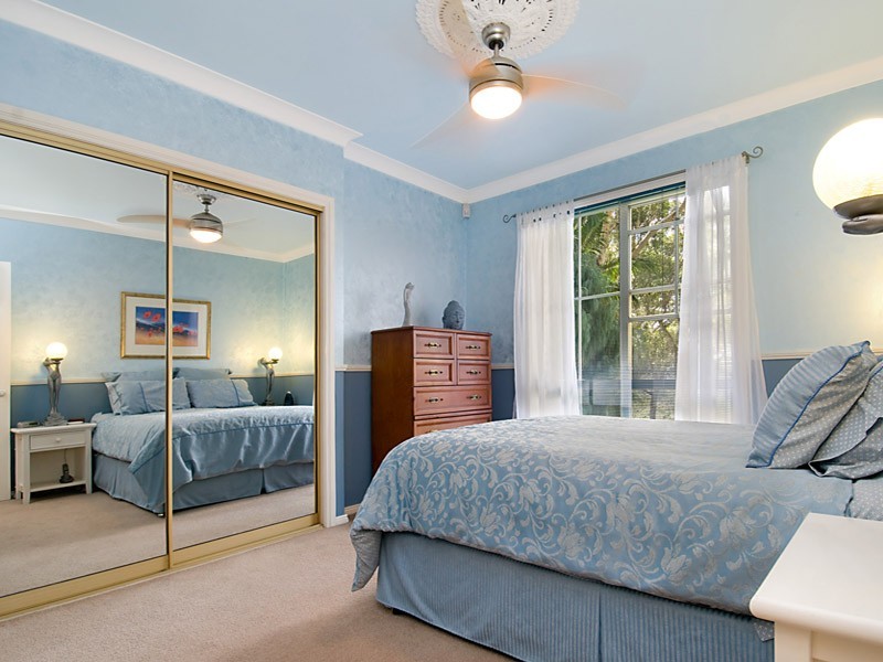 194 Empire Bay Drive, Empire Bay NSW 2257