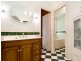 194 Empire Bay Drive, Empire Bay NSW 2257