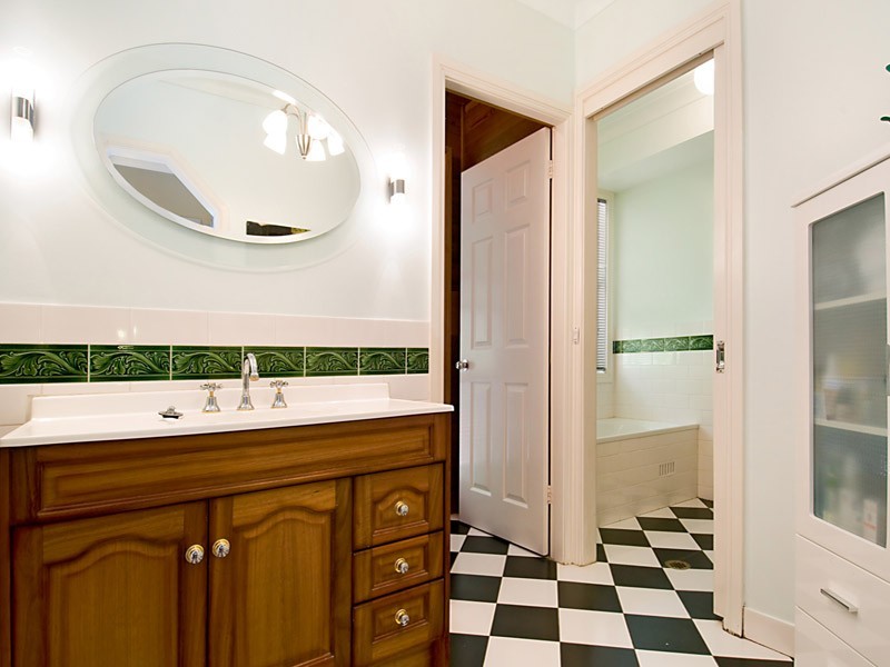 194 Empire Bay Drive, Empire Bay NSW 2257