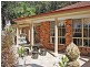 194 Empire Bay Drive, Empire Bay NSW 2257