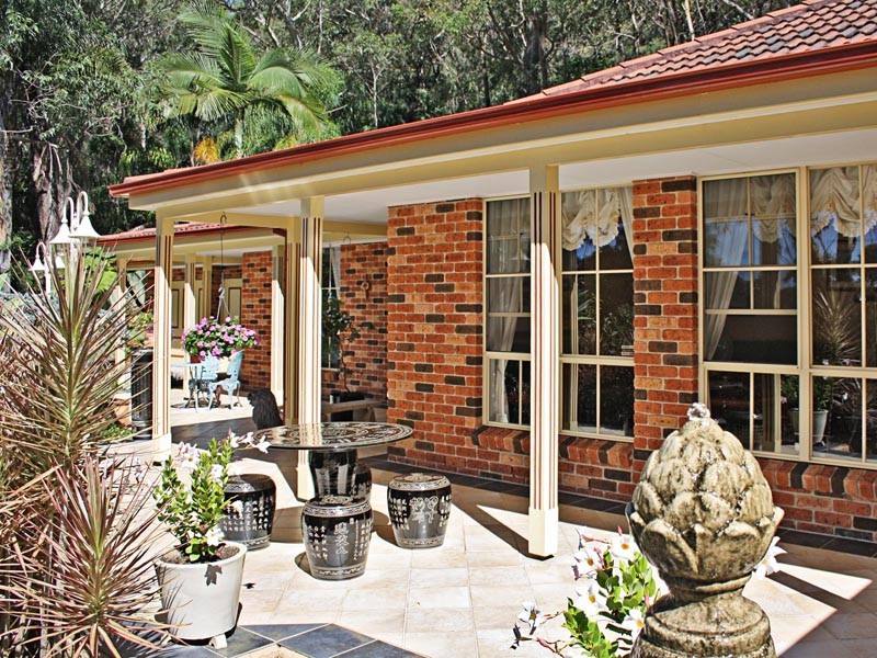 194 Empire Bay Drive, Empire Bay NSW 2257