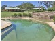 64 Ghilkes Road, Somersby NSW 2250