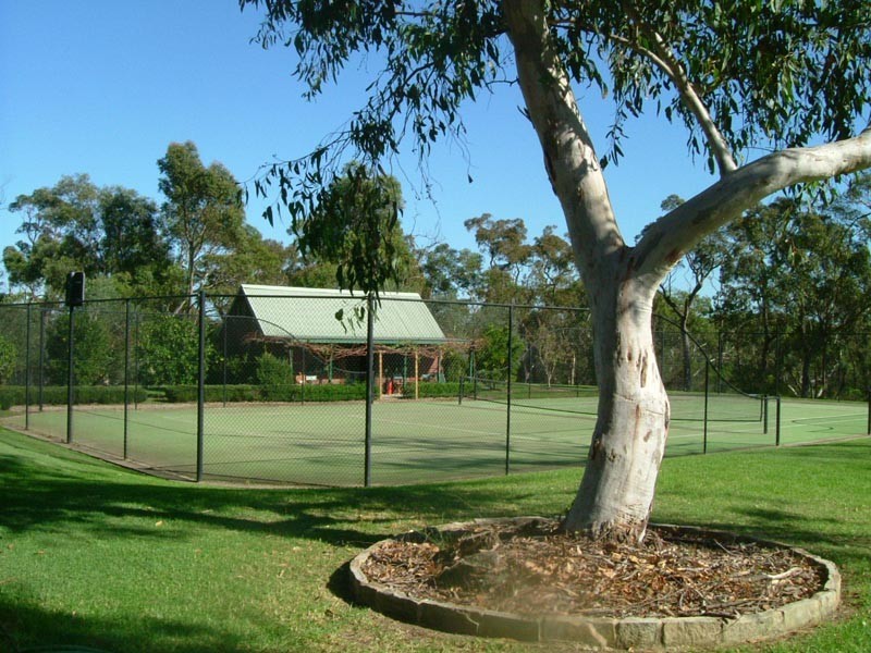 64 Ghilkes Road, Somersby NSW 2250