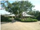 64 Ghilkes Road, Somersby NSW 2250