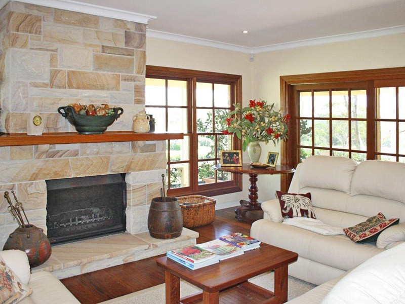 64 Ghilkes Road, Somersby NSW 2250
