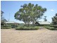 64 Ghilkes Road, Somersby NSW 2250