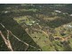 64 Ghilkes Road, Somersby NSW 2250