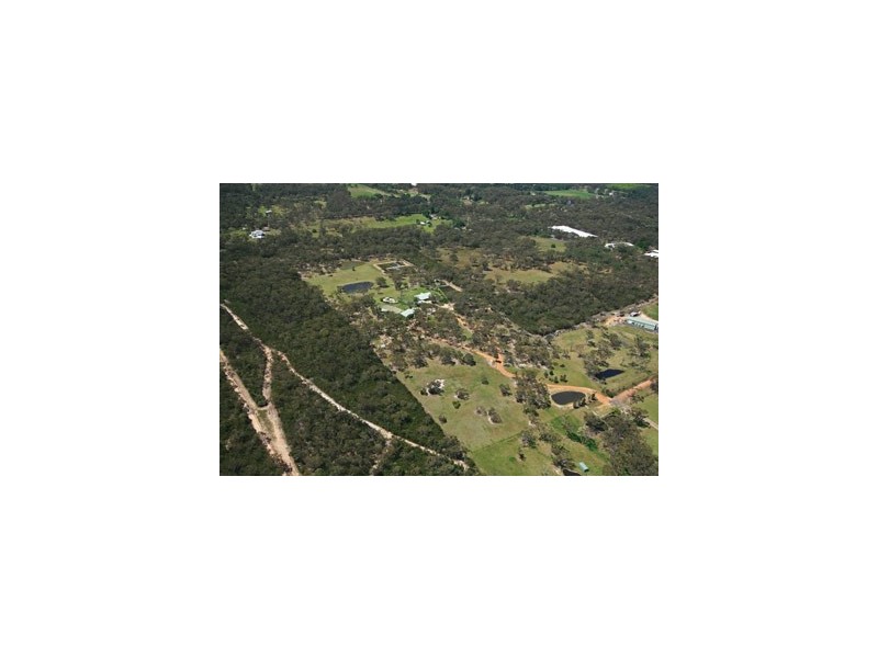 64 Ghilkes Road, Somersby NSW 2250