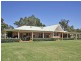 64 Ghilkes Road, Somersby NSW 2250