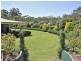 64 Ghilkes Road, Somersby NSW 2250