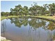 64 Ghilkes Road, Somersby NSW 2250