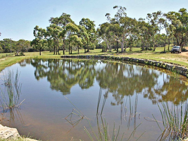 64 Ghilkes Road, Somersby NSW 2250