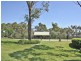 64 Ghilkes Road, Somersby NSW 2250