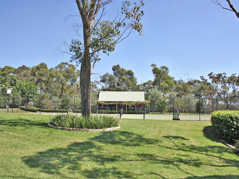 64 Ghilkes Road, Somersby NSW 2250