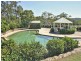 64 Ghilkes Road, Somersby NSW 2250