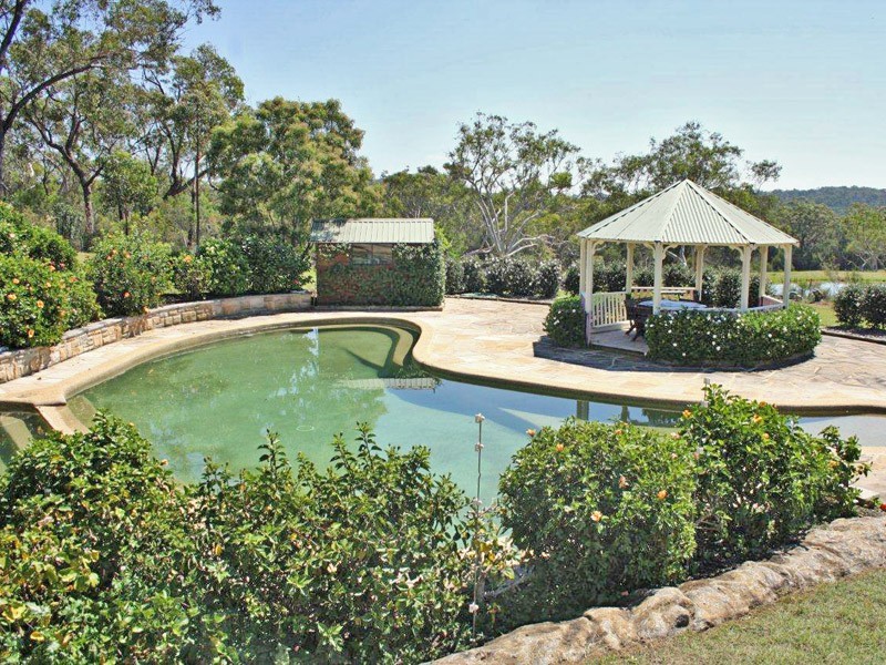 64 Ghilkes Road, Somersby NSW 2250