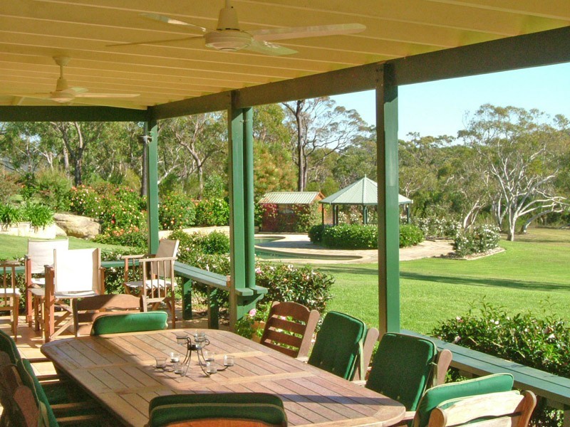 64 Ghilkes Road, Somersby NSW 2250