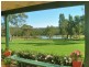 64 Ghilkes Road, Somersby NSW 2250