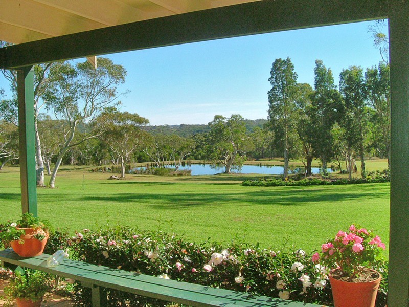 64 Ghilkes Road, Somersby NSW 2250