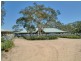 64 Ghilkes Road, Somersby NSW 2250