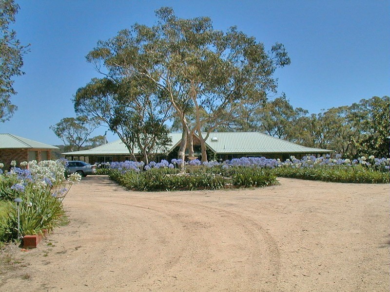 64 Ghilkes Road, Somersby NSW 2250