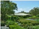 64 Ghilkes Road, Somersby NSW 2250