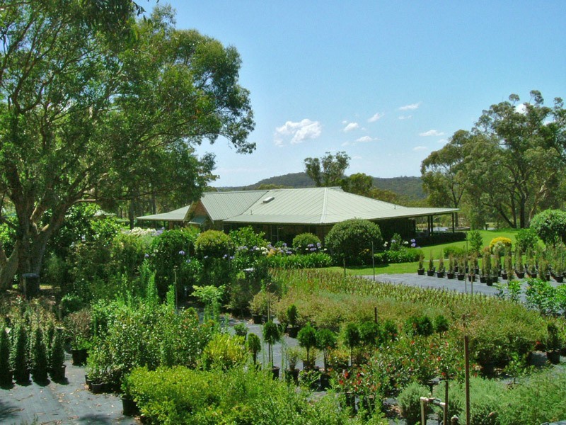 64 Ghilkes Road, Somersby NSW 2250