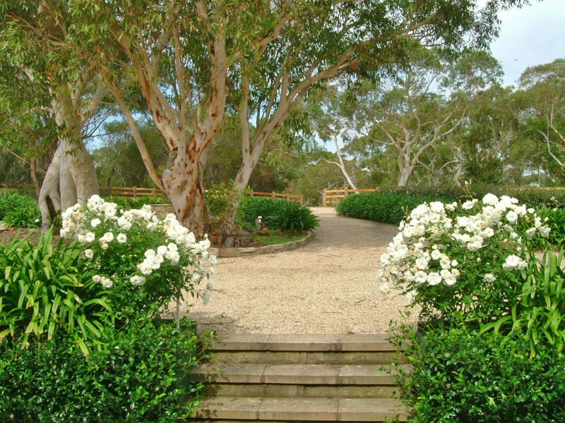 64 Ghilkes Road, Somersby NSW 2250