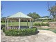 64 Ghilkes Road, Somersby NSW 2250