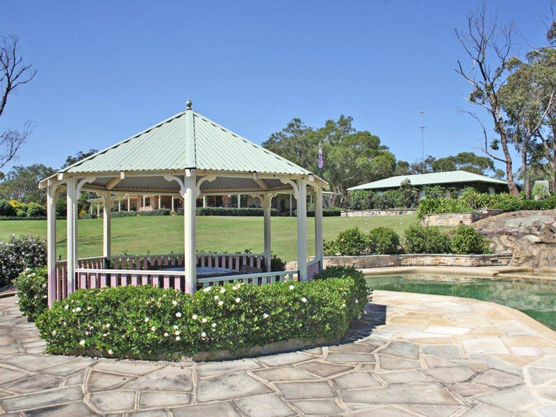 64 Ghilkes Road, Somersby NSW 2250