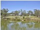 64 Ghilkes Road, Somersby NSW 2250
