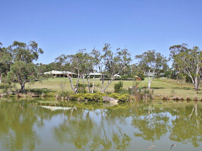 64 Ghilkes Road, Somersby NSW 2250