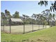 64 Ghilkes Road, Somersby NSW 2250