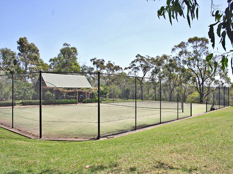 64 Ghilkes Road, Somersby NSW 2250