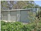 64 Ghilkes Road, Somersby NSW 2250