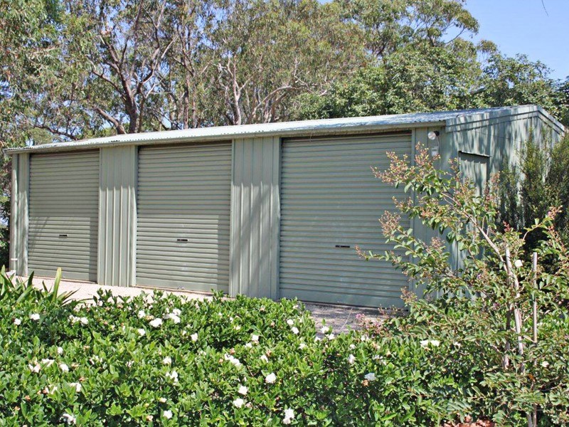 64 Ghilkes Road, Somersby NSW 2250