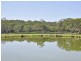64 Ghilkes Road, Somersby NSW 2250