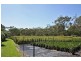 64 Ghilkes Road, Somersby NSW 2250