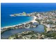 2/13 Ocean View Drive, Wamberal NSW 2260