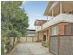 2/13 Ocean View Drive, Wamberal NSW 2260