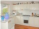 2/13 Ocean View Drive, Wamberal NSW 2260