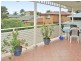 2/13 Ocean View Drive, Wamberal NSW 2260