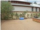 2/13 Ocean View Drive, Wamberal NSW 2260