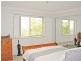 2/13 Ocean View Drive, Wamberal NSW 2260