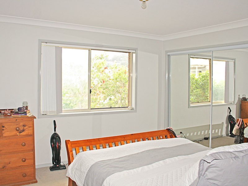 2/13 Ocean View Drive, Wamberal NSW 2260