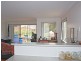 2/13 Ocean View Drive, Wamberal NSW 2260