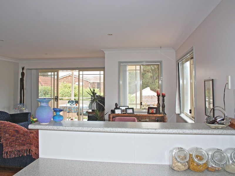 2/13 Ocean View Drive, Wamberal NSW 2260